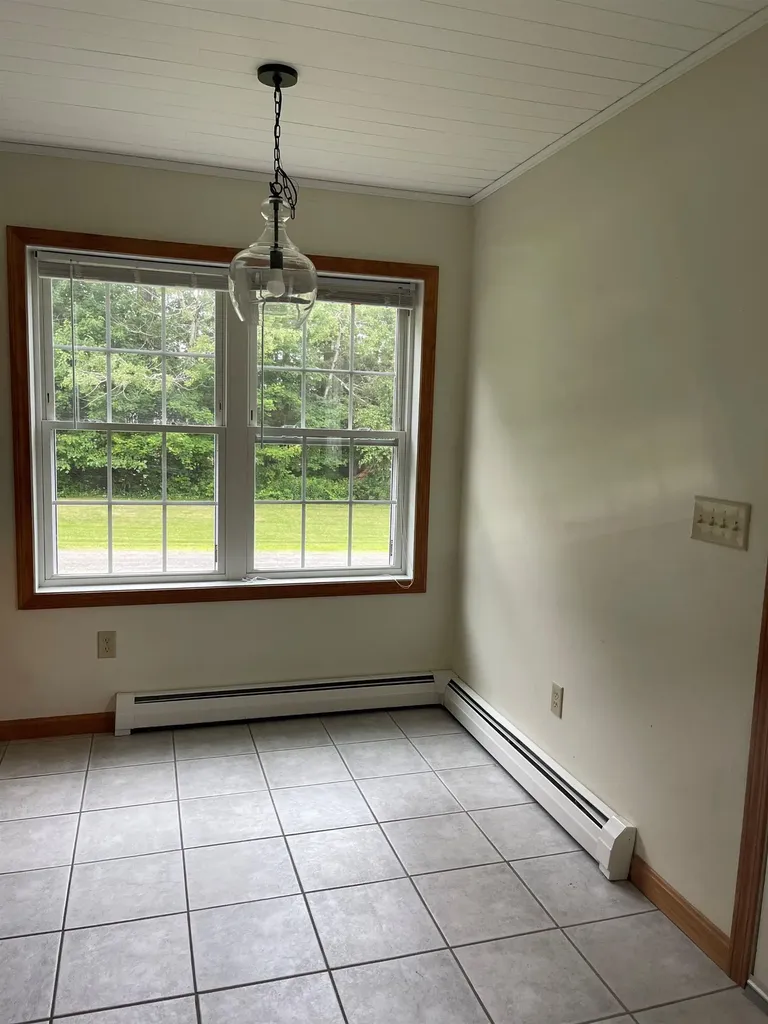 9 Crate Lane Canaan NH 03741