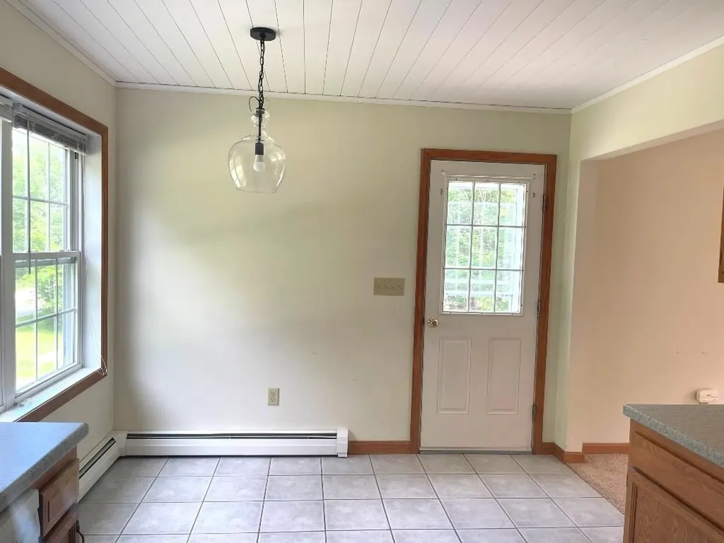 9 Crate Lane Canaan NH 03741