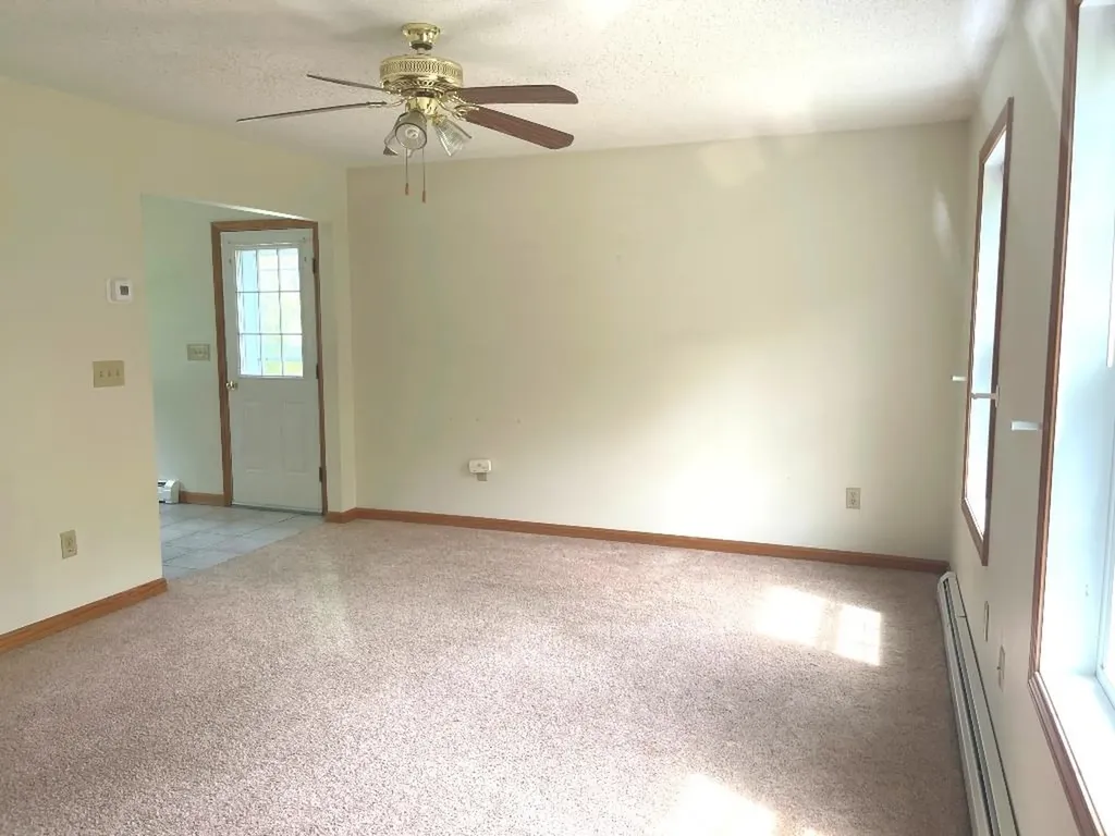 9 Crate Lane Canaan NH 03741