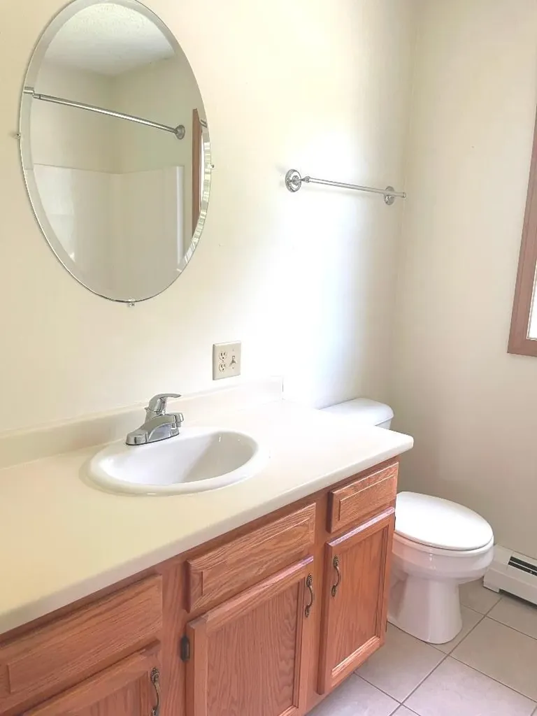 9 Crate Lane Canaan NH 03741