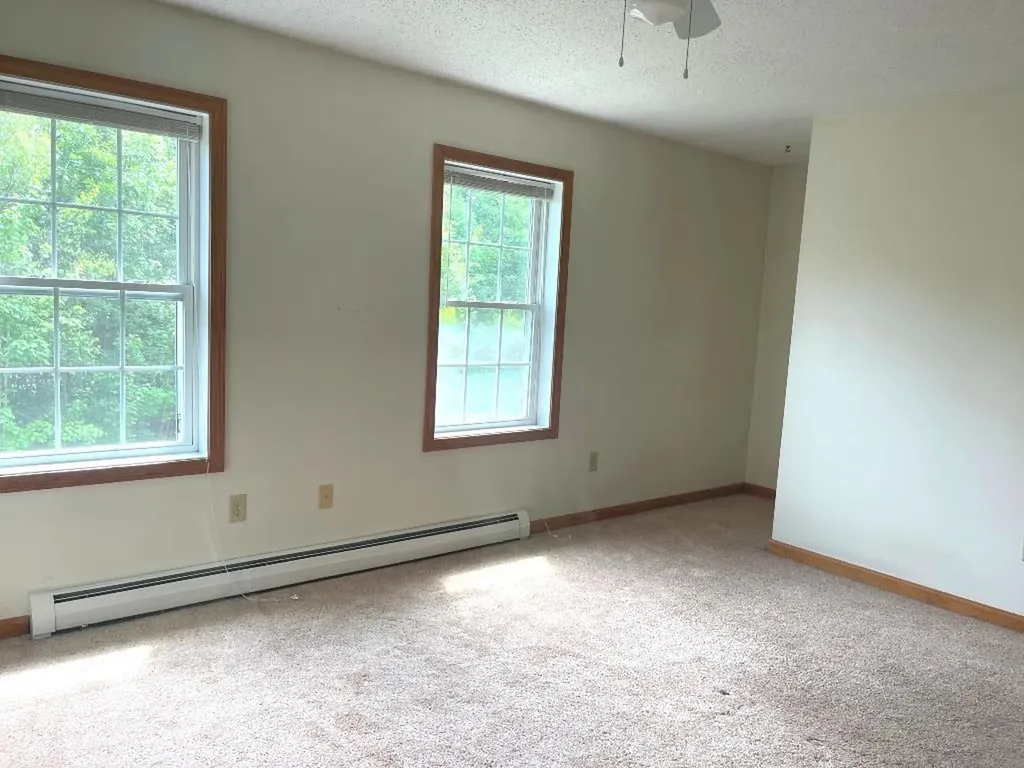 9 Crate Lane Canaan NH 03741