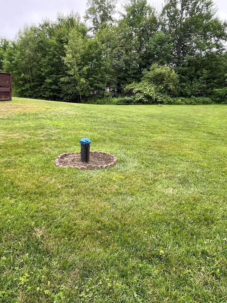 9 Crate Lane Canaan NH 03741