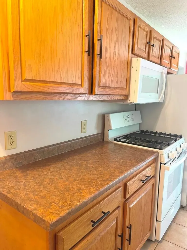 9 Crate Lane Canaan NH 03741