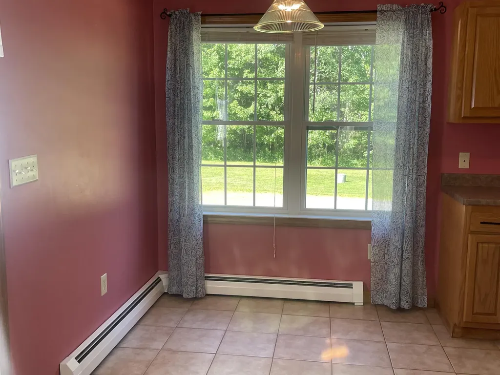 9 Crate Lane Canaan NH 03741