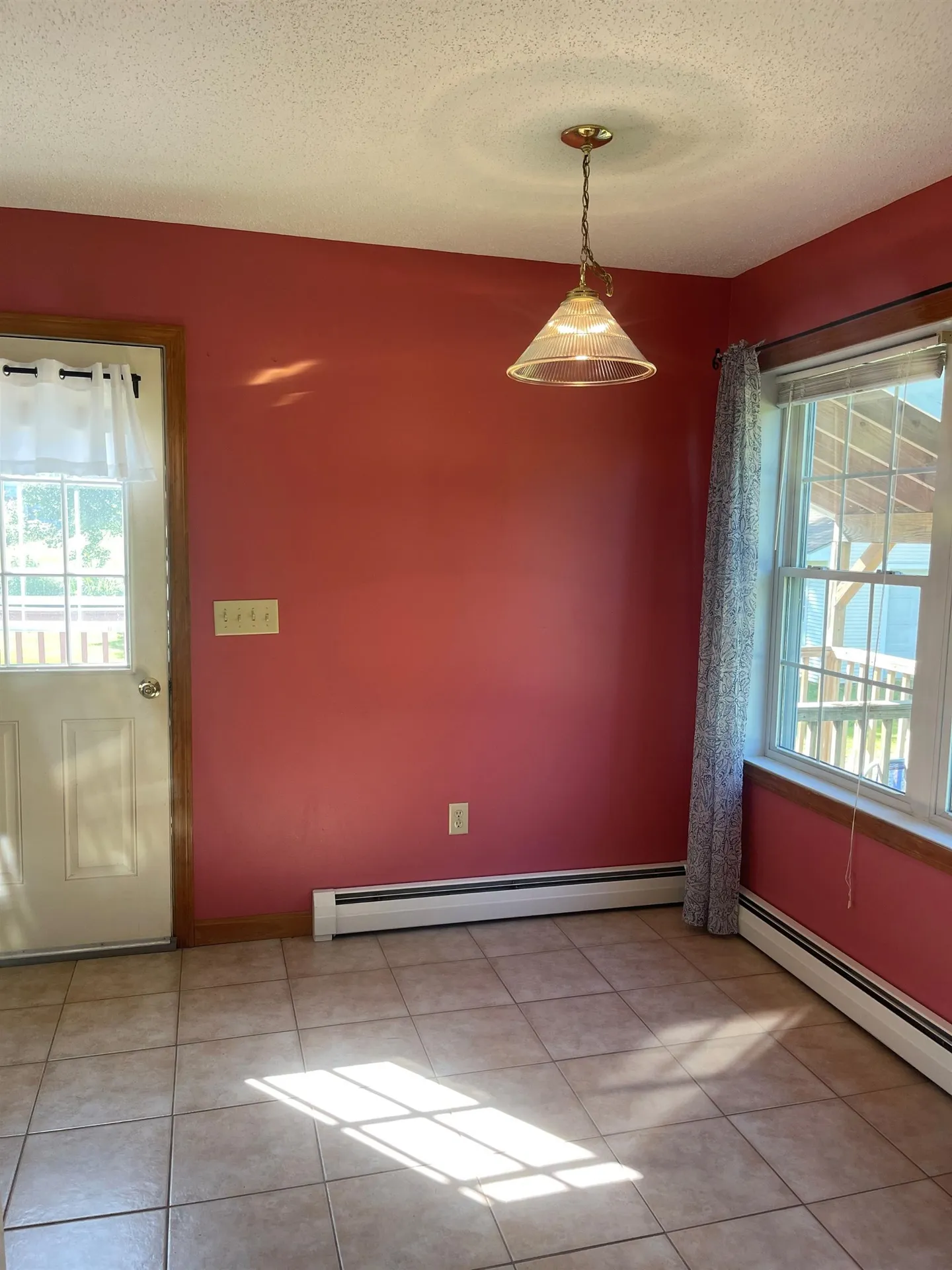 9 Crate Lane Canaan NH 03741