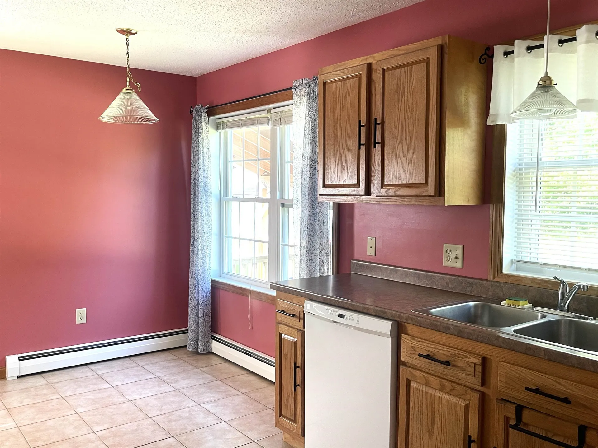 9 Crate Lane Canaan NH 03741