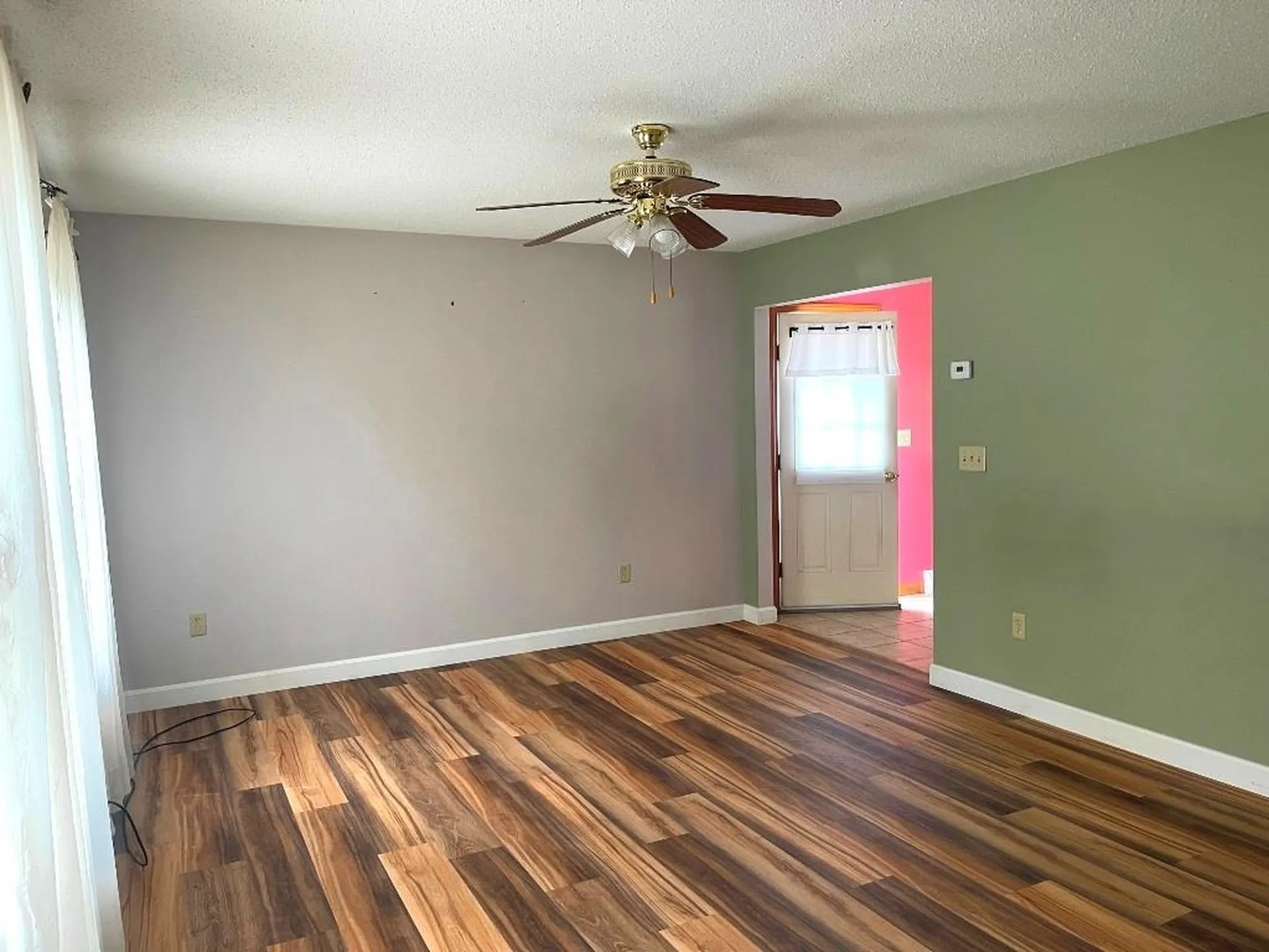 9 Crate Lane Canaan NH 03741