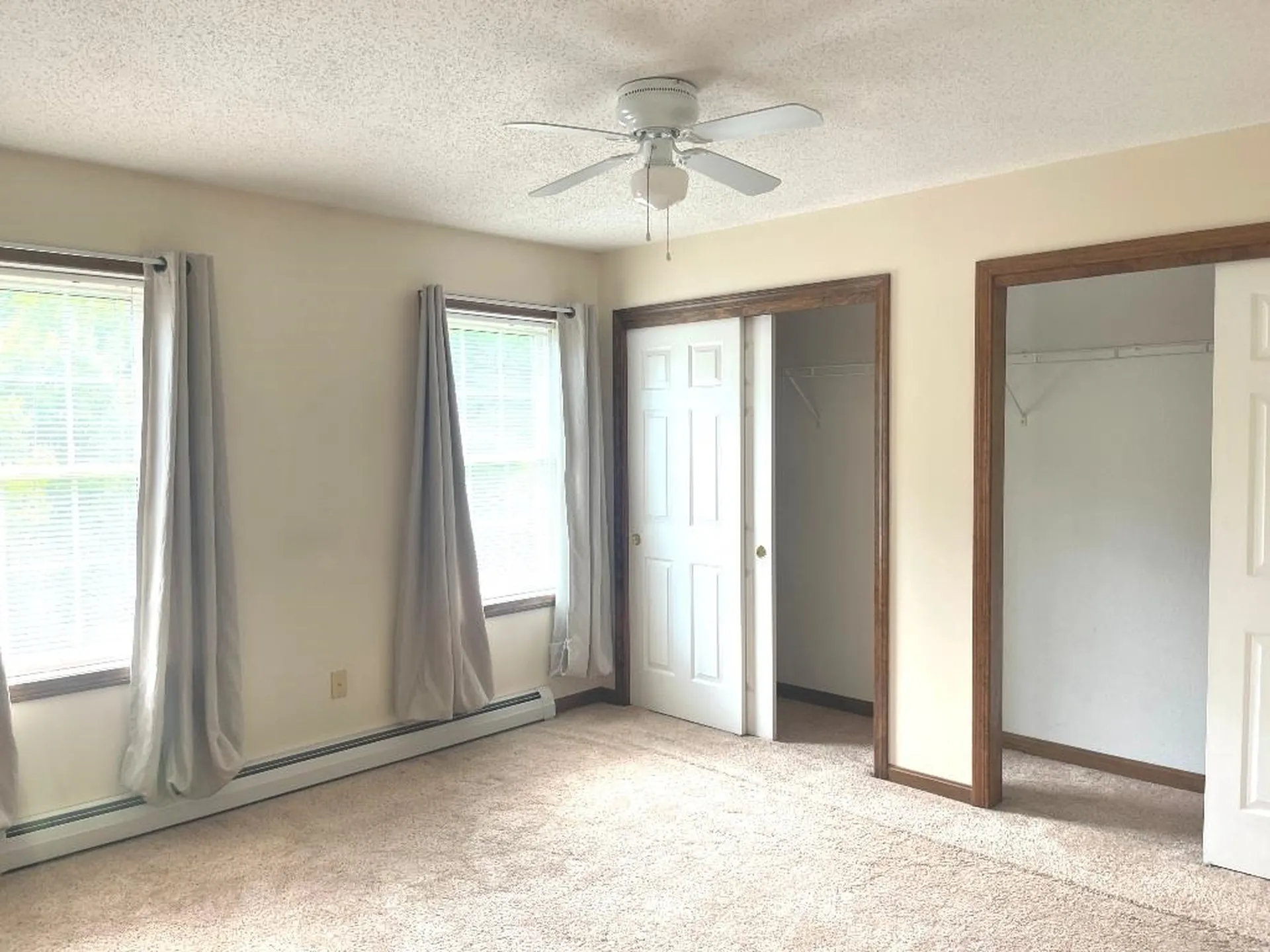 9 Crate Lane Canaan NH 03741