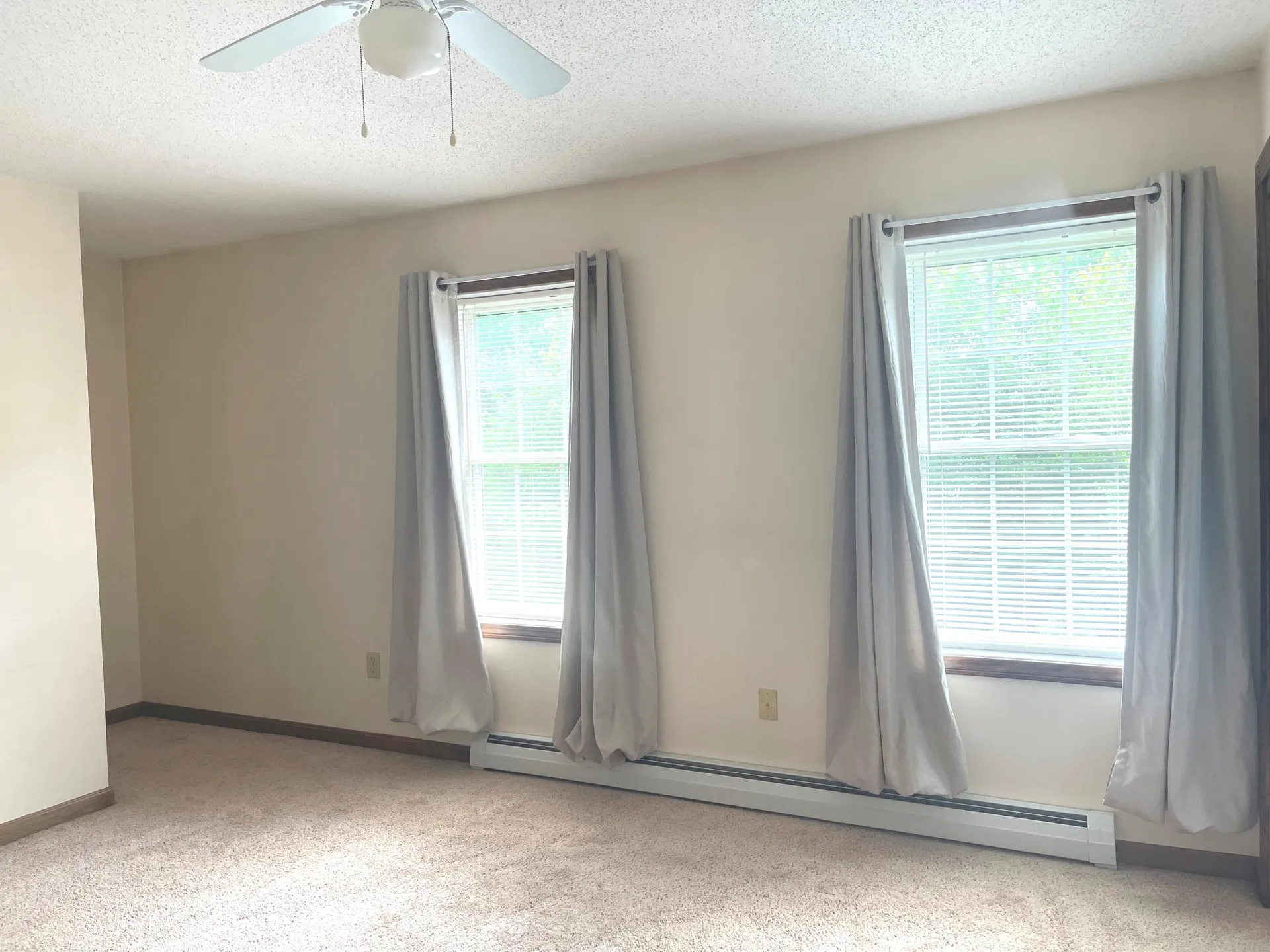 9 Crate Lane Canaan NH 03741