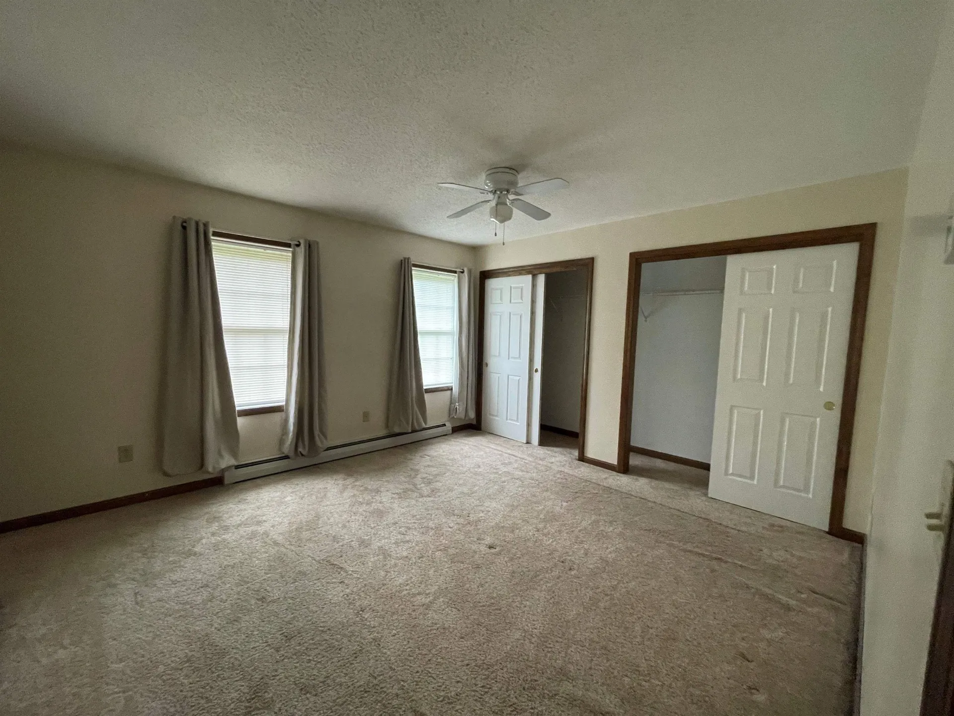 9 Crate Lane Canaan NH 03741