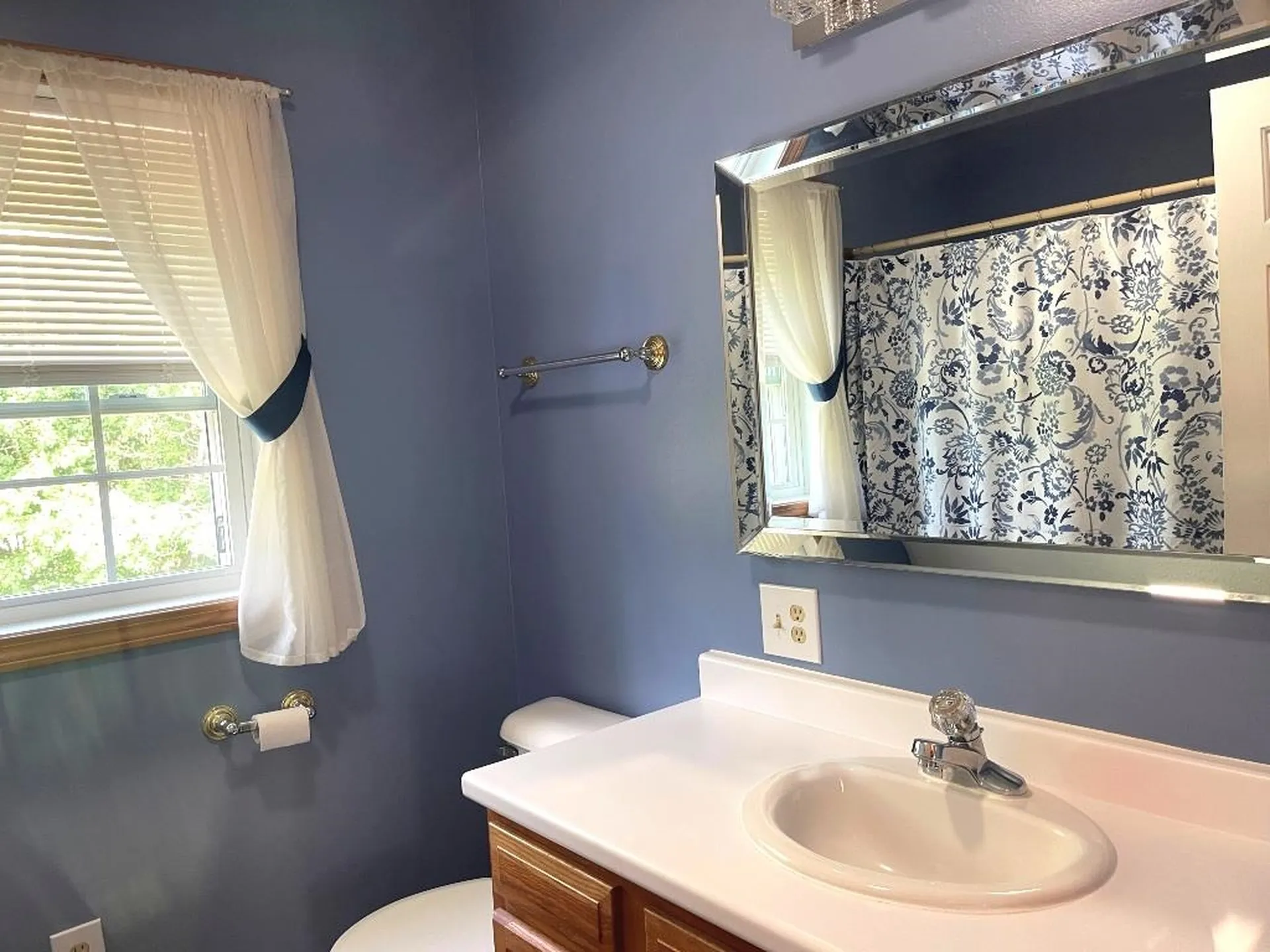 9 Crate Lane Canaan NH 03741