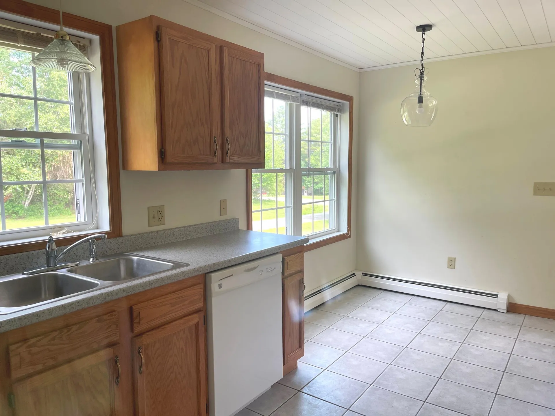 9 Crate Lane Canaan NH 03741