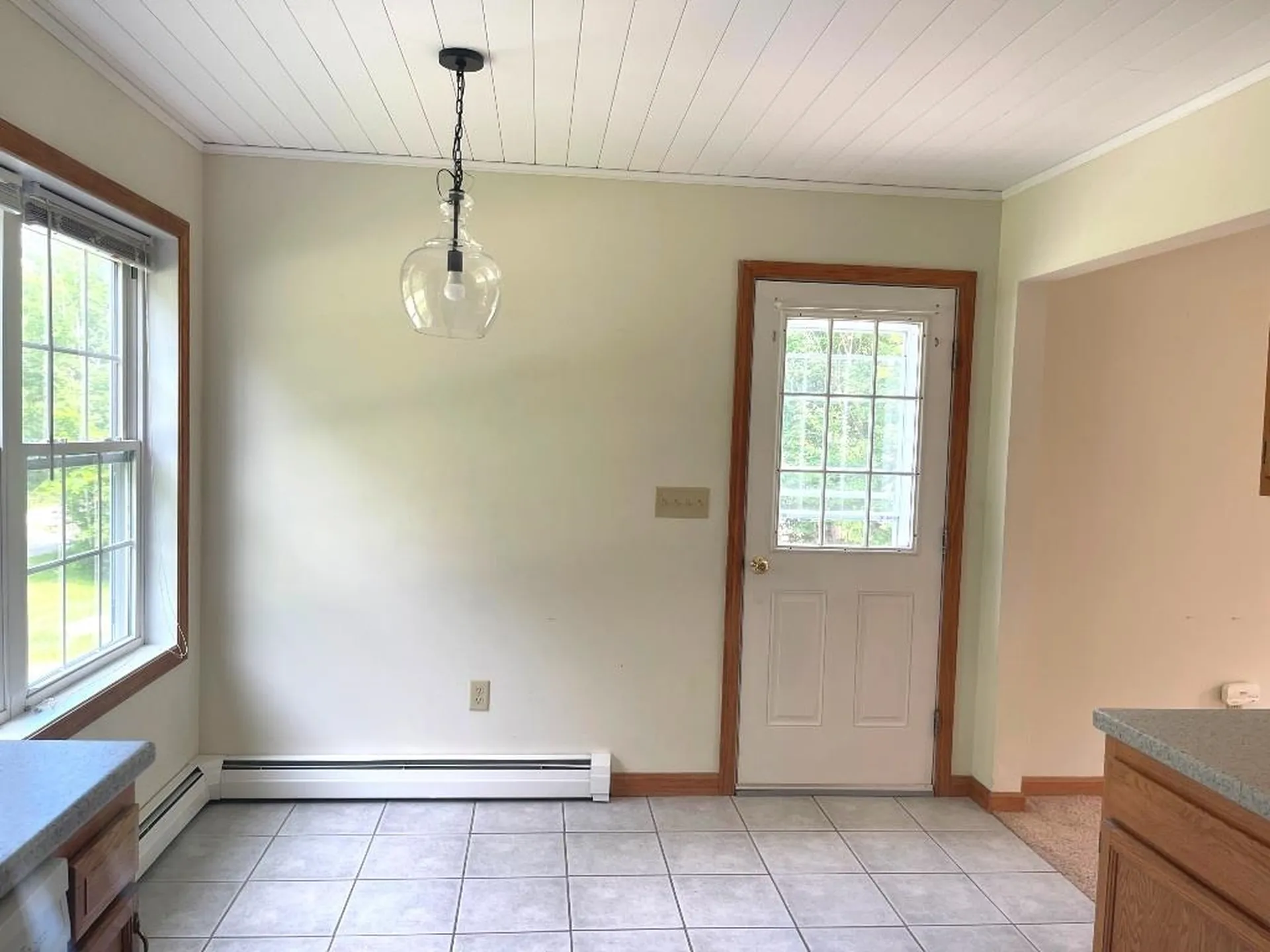 9 Crate Lane Canaan NH 03741