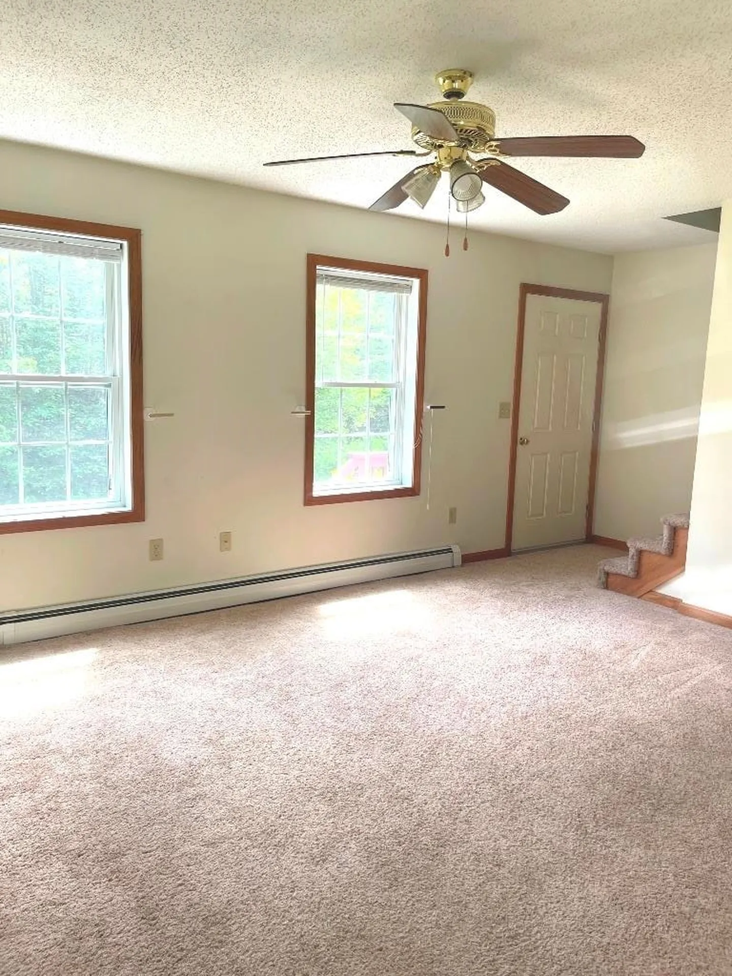 9 Crate Lane Canaan NH 03741