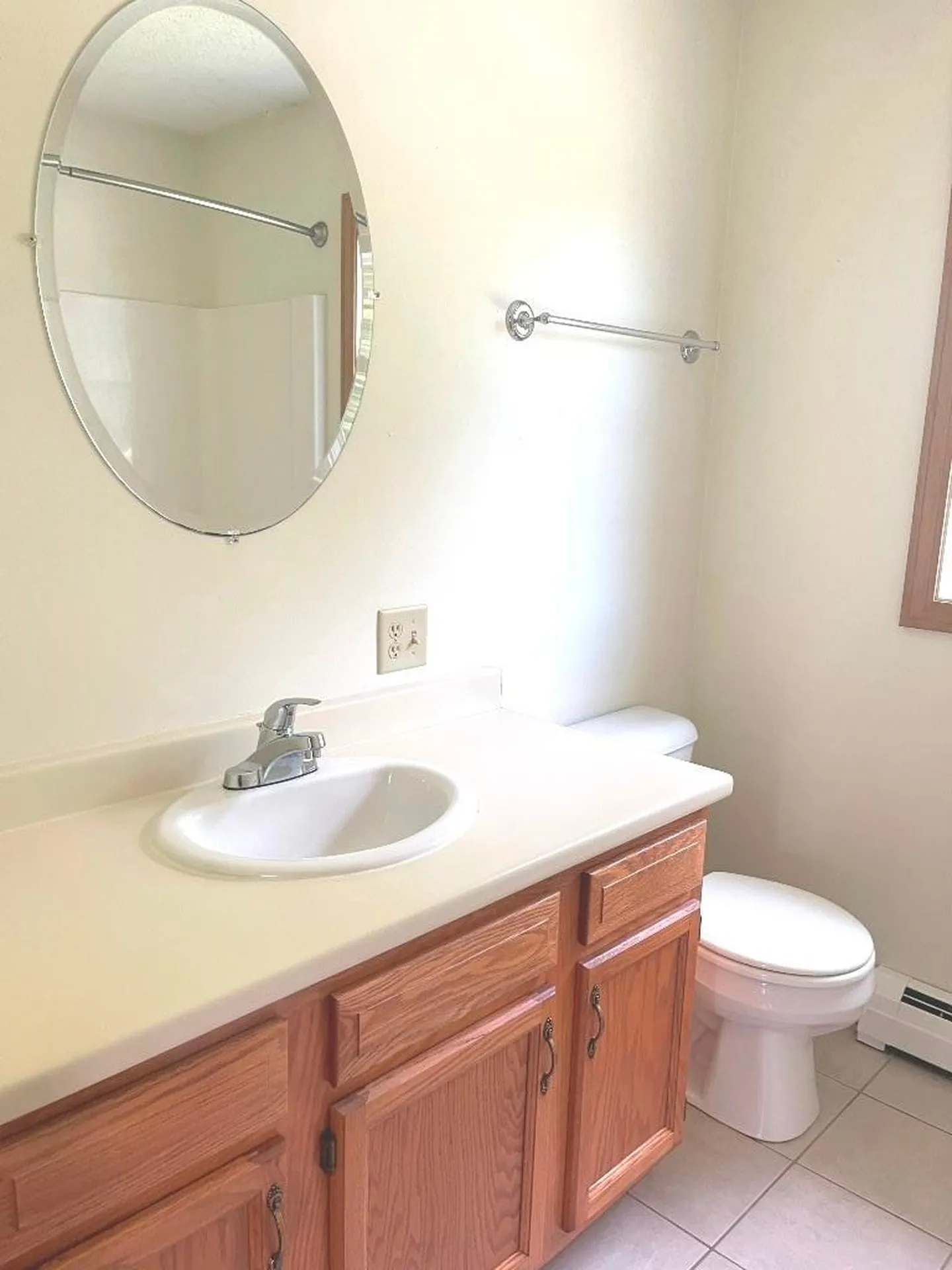 9 Crate Lane Canaan NH 03741