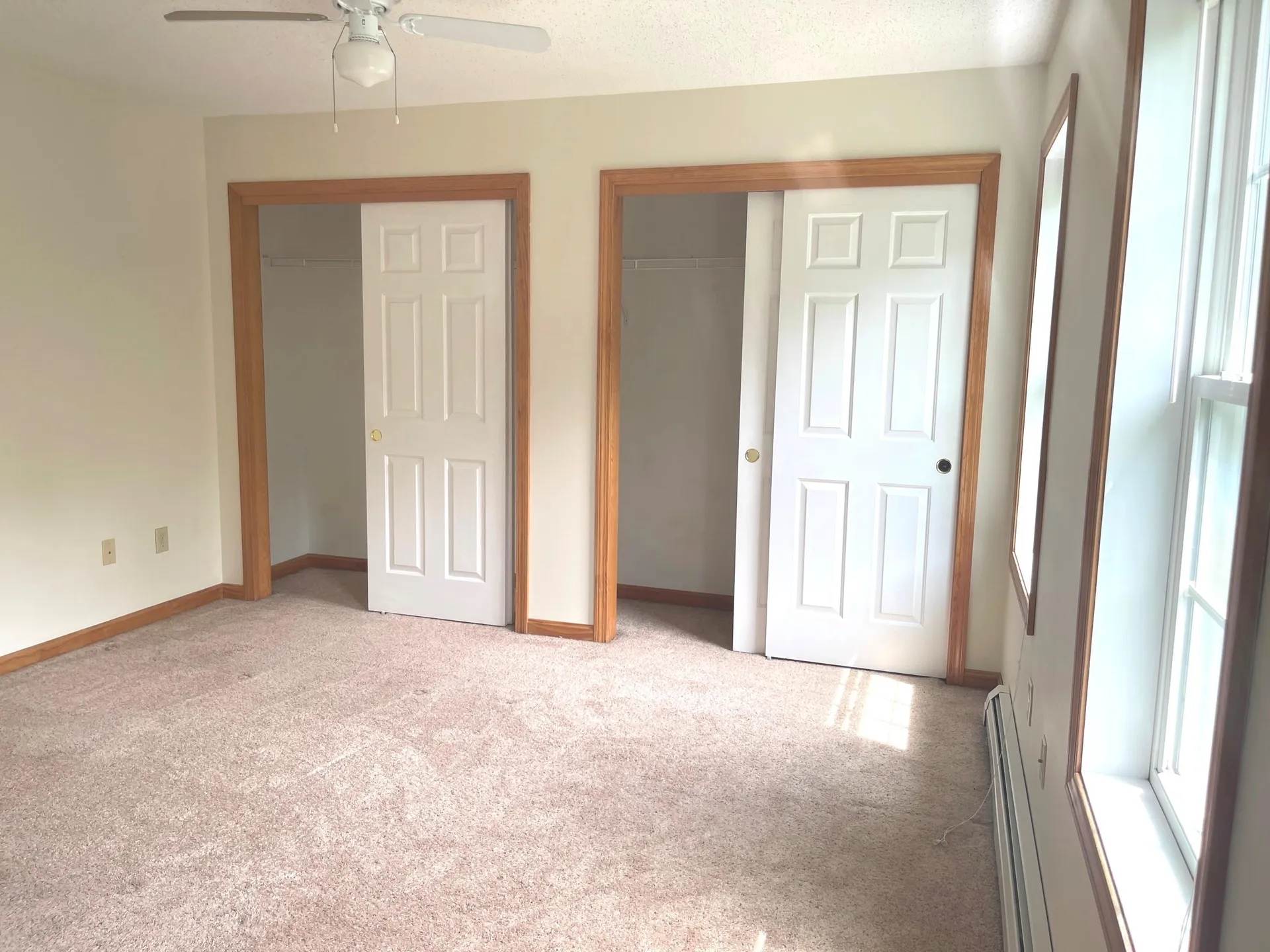 9 Crate Lane Canaan NH 03741