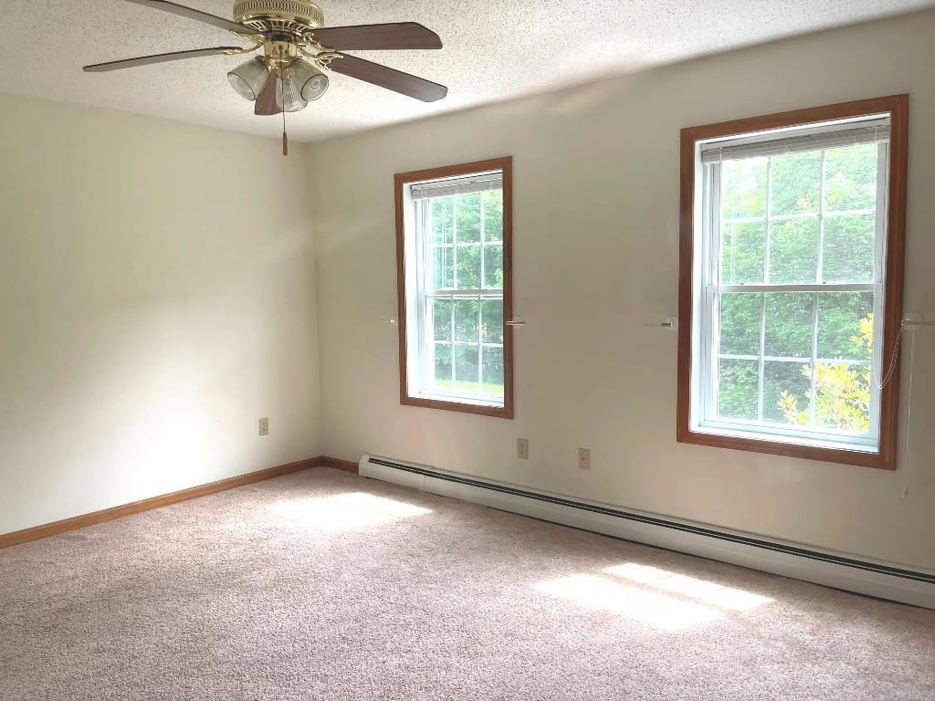 9 Crate Lane Canaan NH 03741