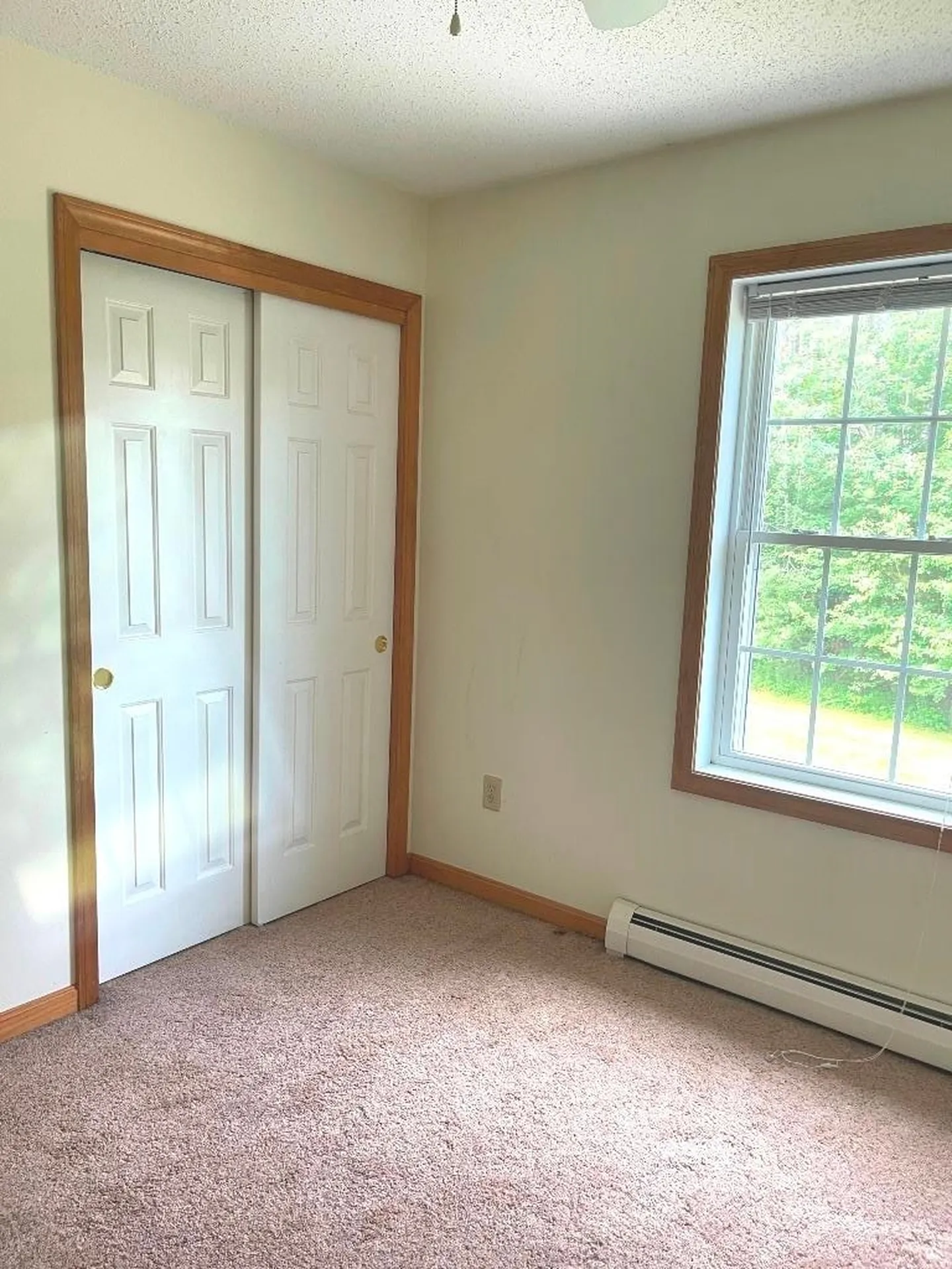 9 Crate Lane Canaan NH 03741