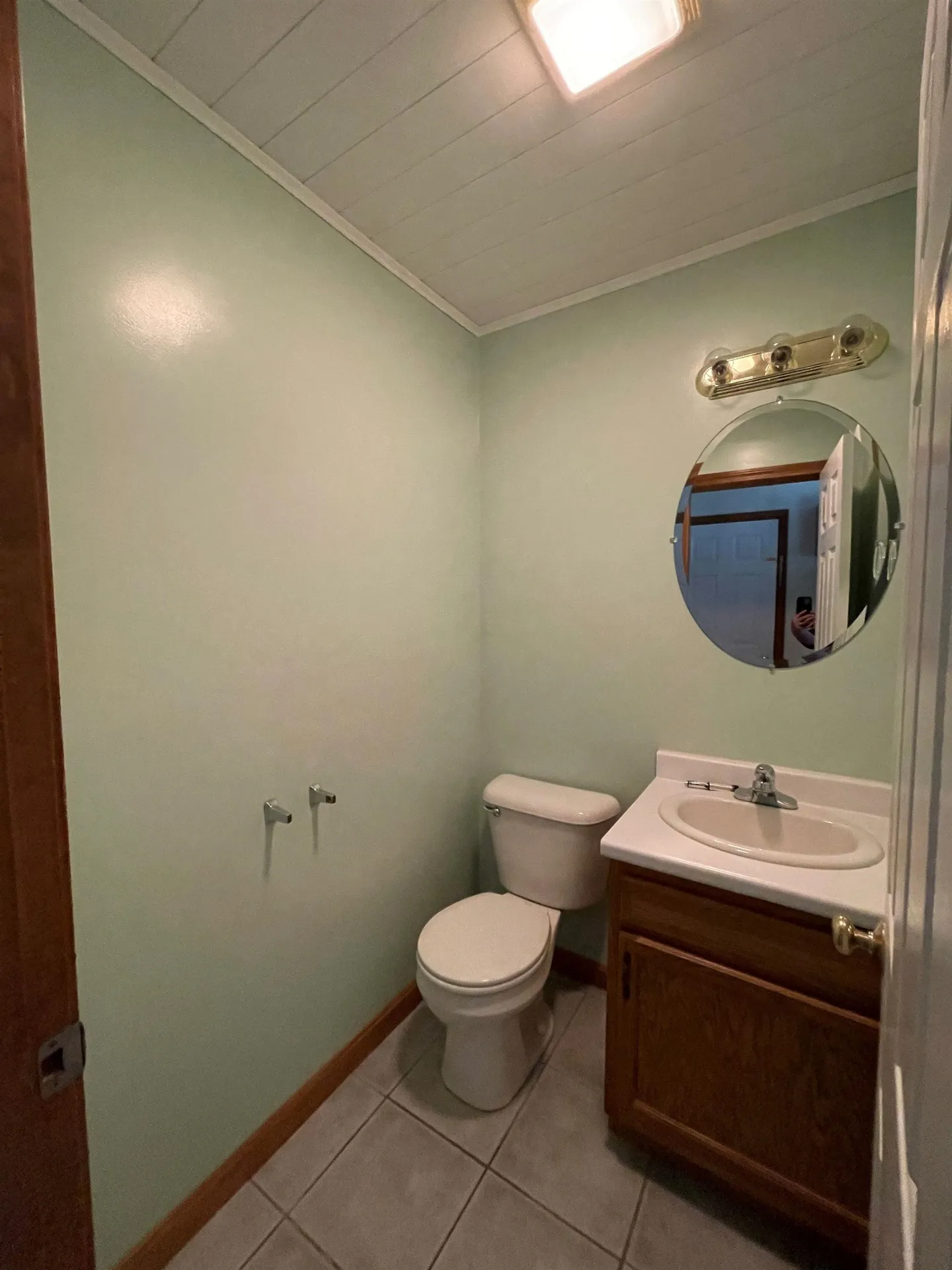 9 Crate Lane Canaan NH 03741