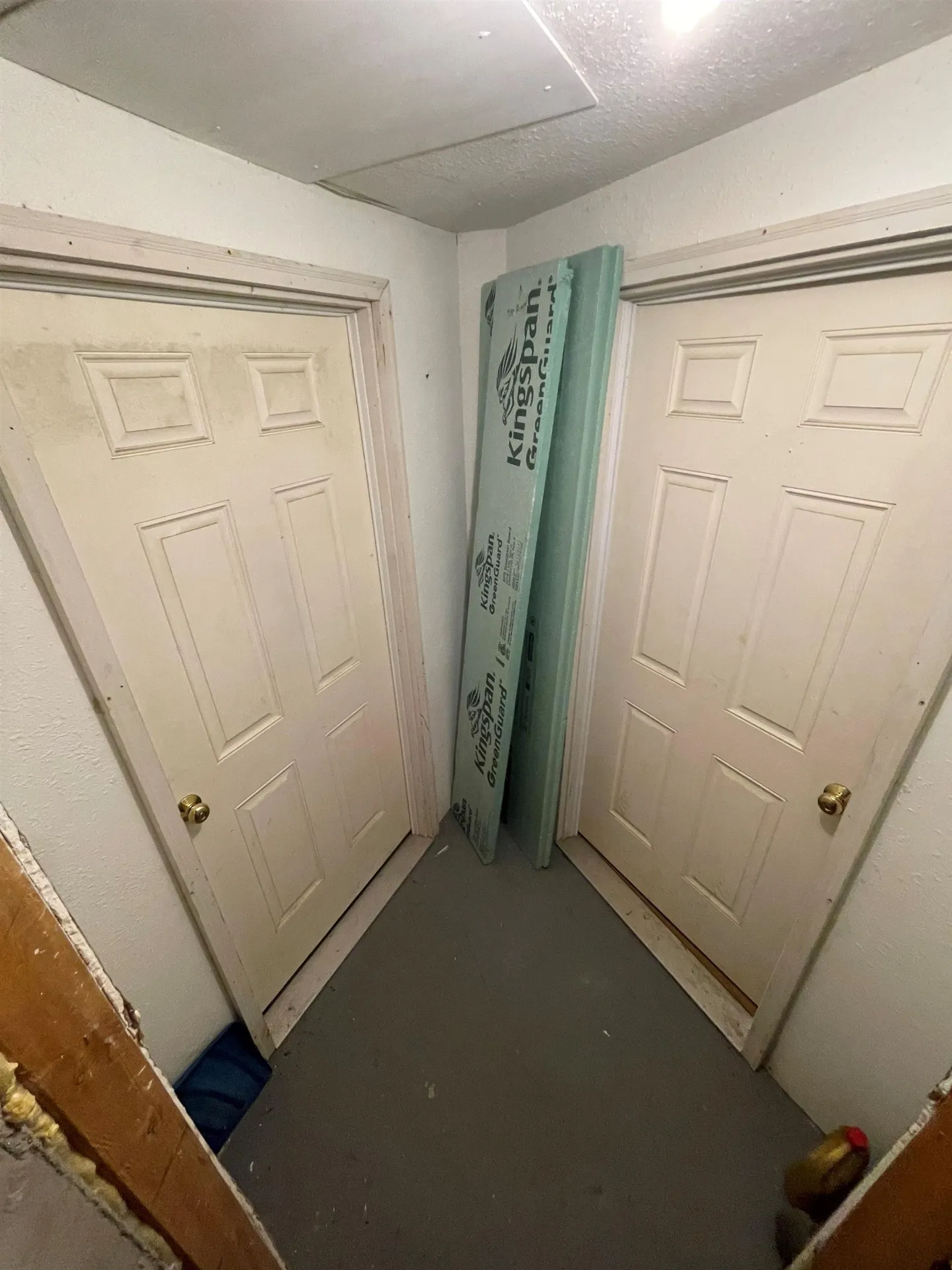 9 Crate Lane Canaan NH 03741