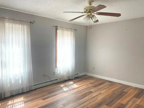 9 Crate Lane Canaan NH 03741