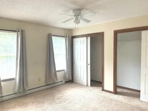 9 Crate Lane Canaan NH 03741