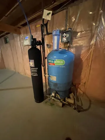 9 Crate Lane Canaan NH 03741