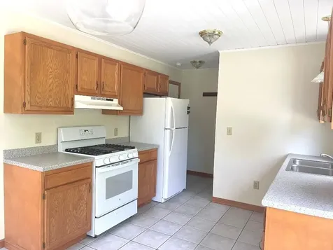 9 Crate Lane Canaan NH 03741