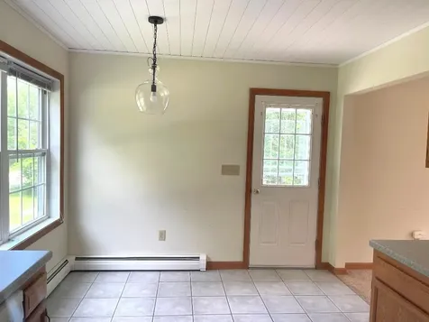 9 Crate Lane Canaan NH 03741