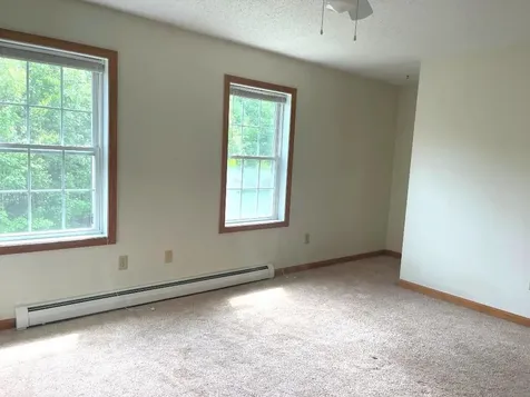 9 Crate Lane Canaan NH 03741