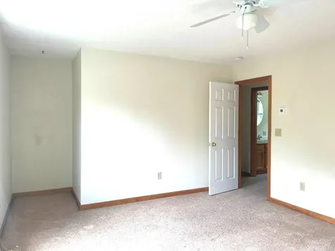 9 Crate Lane Canaan NH 03741