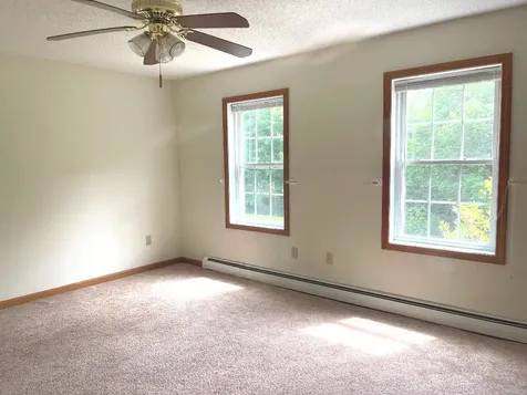 9 Crate Lane Canaan NH 03741