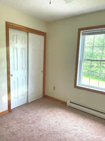 9 Crate Lane Canaan NH 03741