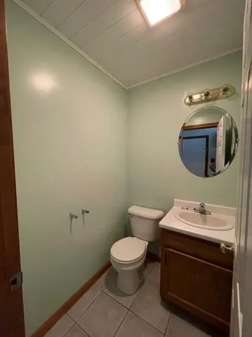 9 Crate Lane Canaan NH 03741