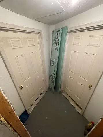 9 Crate Lane Canaan NH 03741