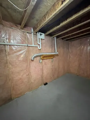 9 Crate Lane Canaan NH 03741