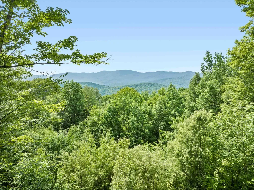 486 Fuller Road Granville VT 05747