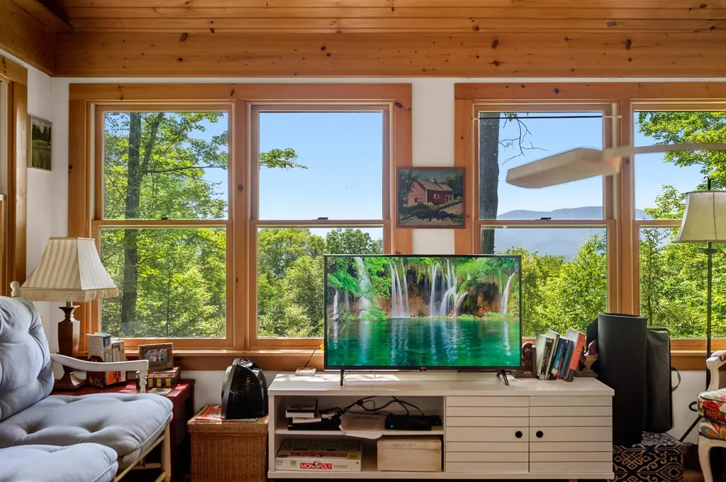 486 Fuller Road Granville VT 05747