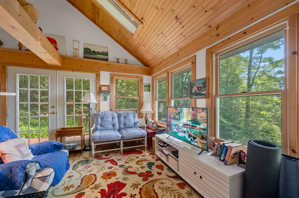 486 Fuller Road Granville VT 05747