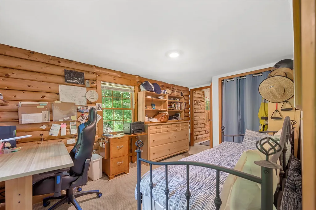 486 Fuller Road Granville VT 05747