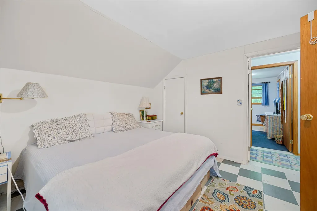 486 Fuller Road Granville VT 05747