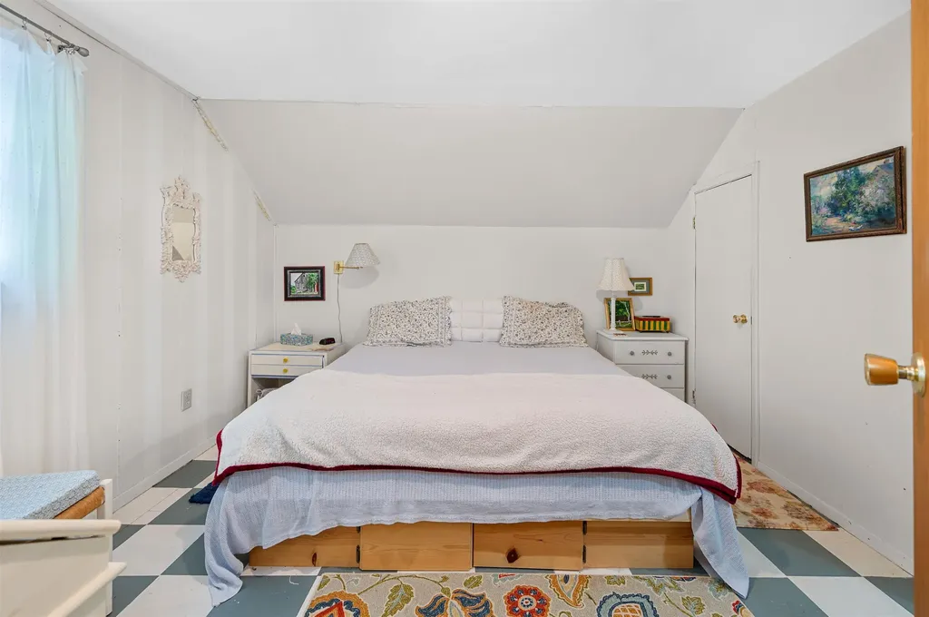 486 Fuller Road Granville VT 05747