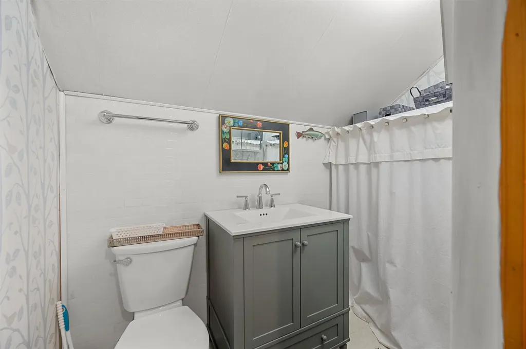 486 Fuller Road Granville VT 05747