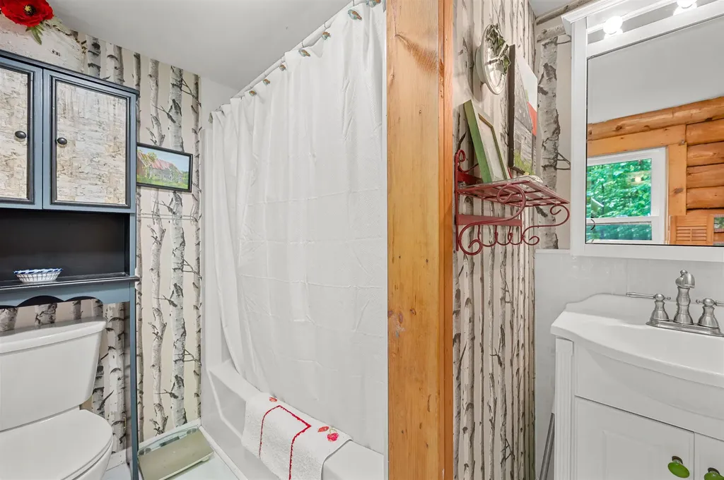 486 Fuller Road Granville VT 05747