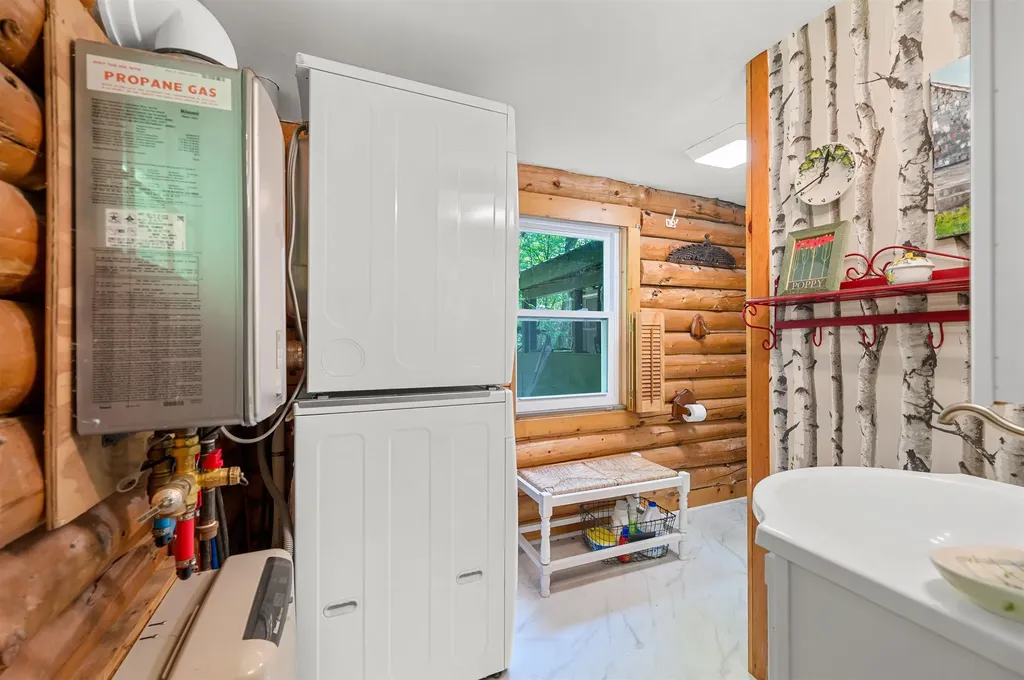 486 Fuller Road Granville VT 05747