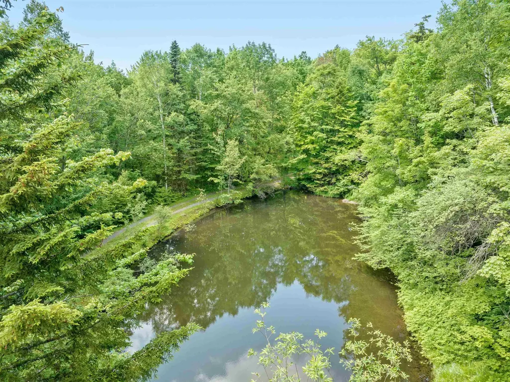 486 Fuller Road Granville VT 05747