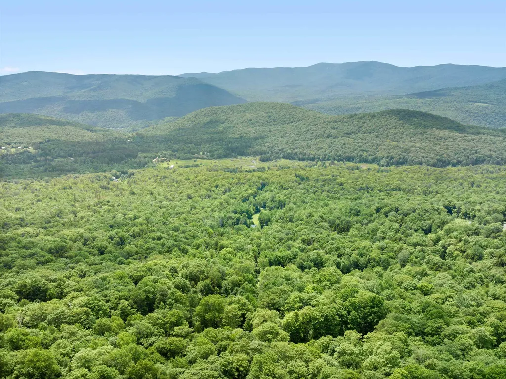 486 Fuller Road Granville VT 05747