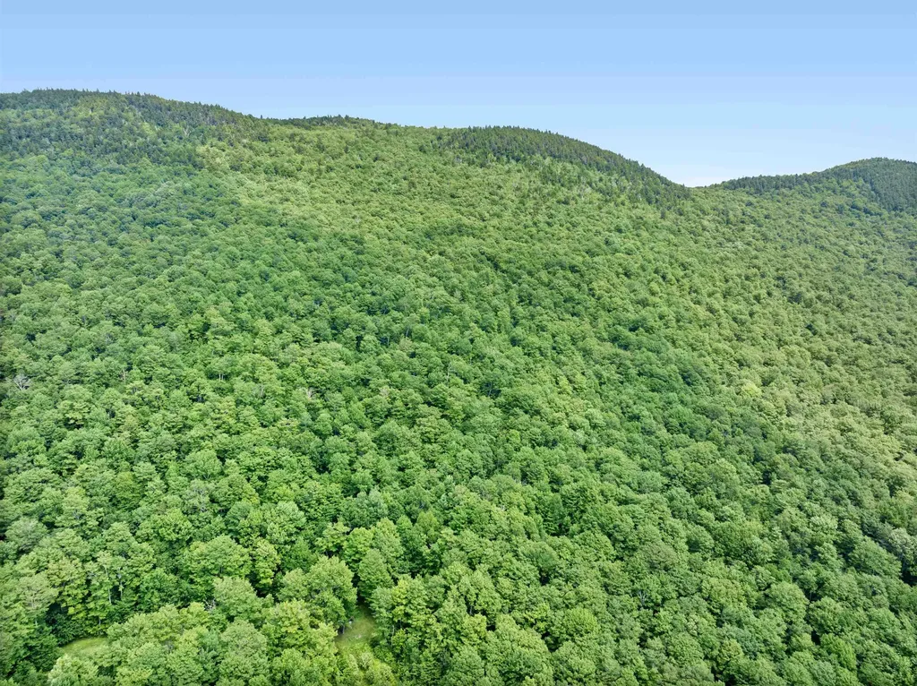 486 Fuller Road Granville VT 05747