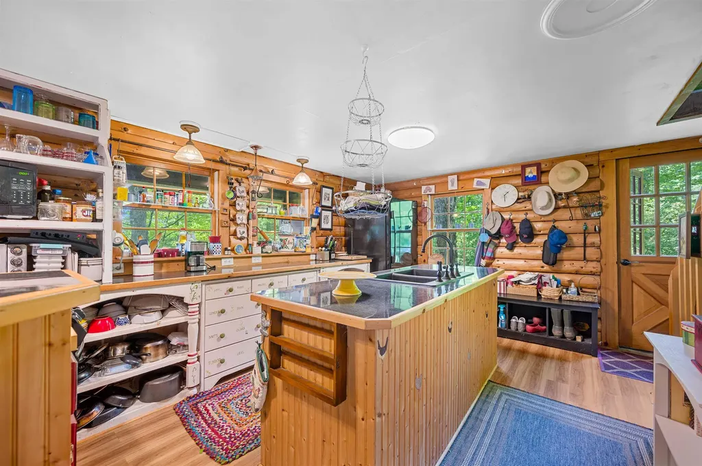 486 Fuller Road Granville VT 05747