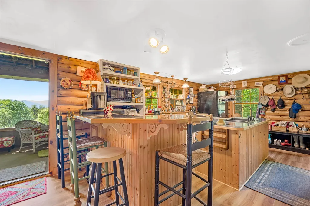 486 Fuller Road Granville VT 05747